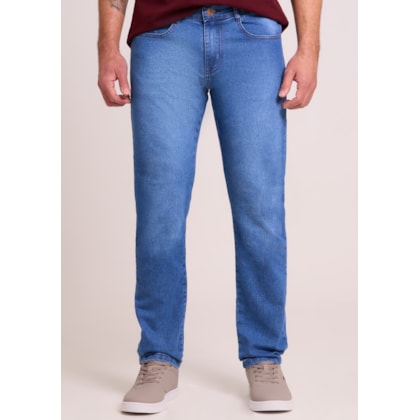 image_b460bc61-8278-4e94-8eef-61843d7eeab0