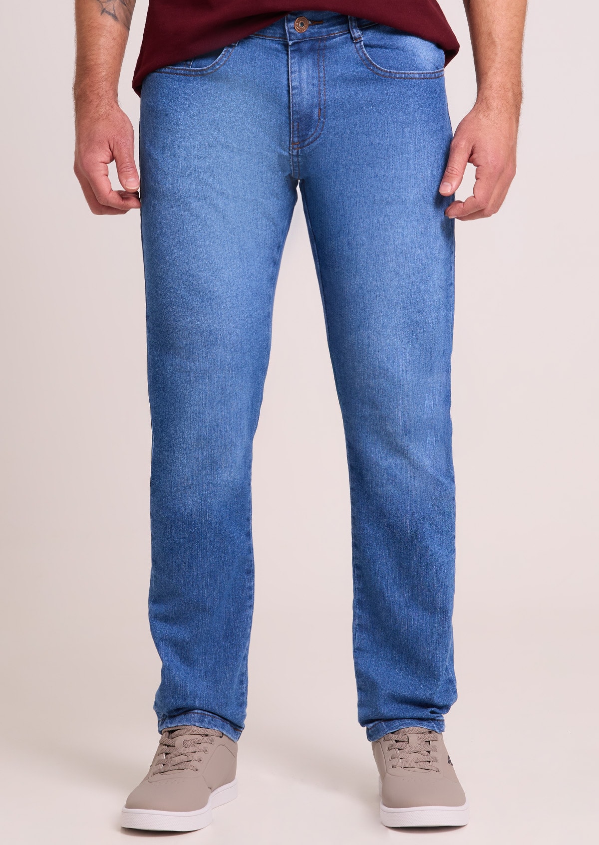 image_522670c6-9666-4166-be0f-fe10721d54b6