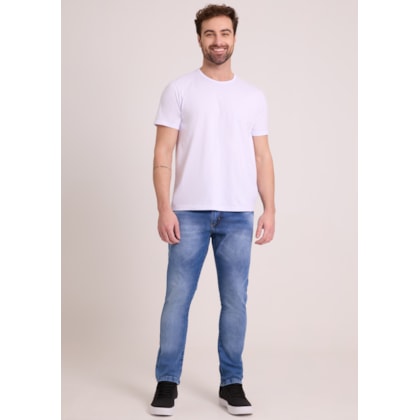 image_3c1da09a-3505-413f-83ea-4a428f821f1e