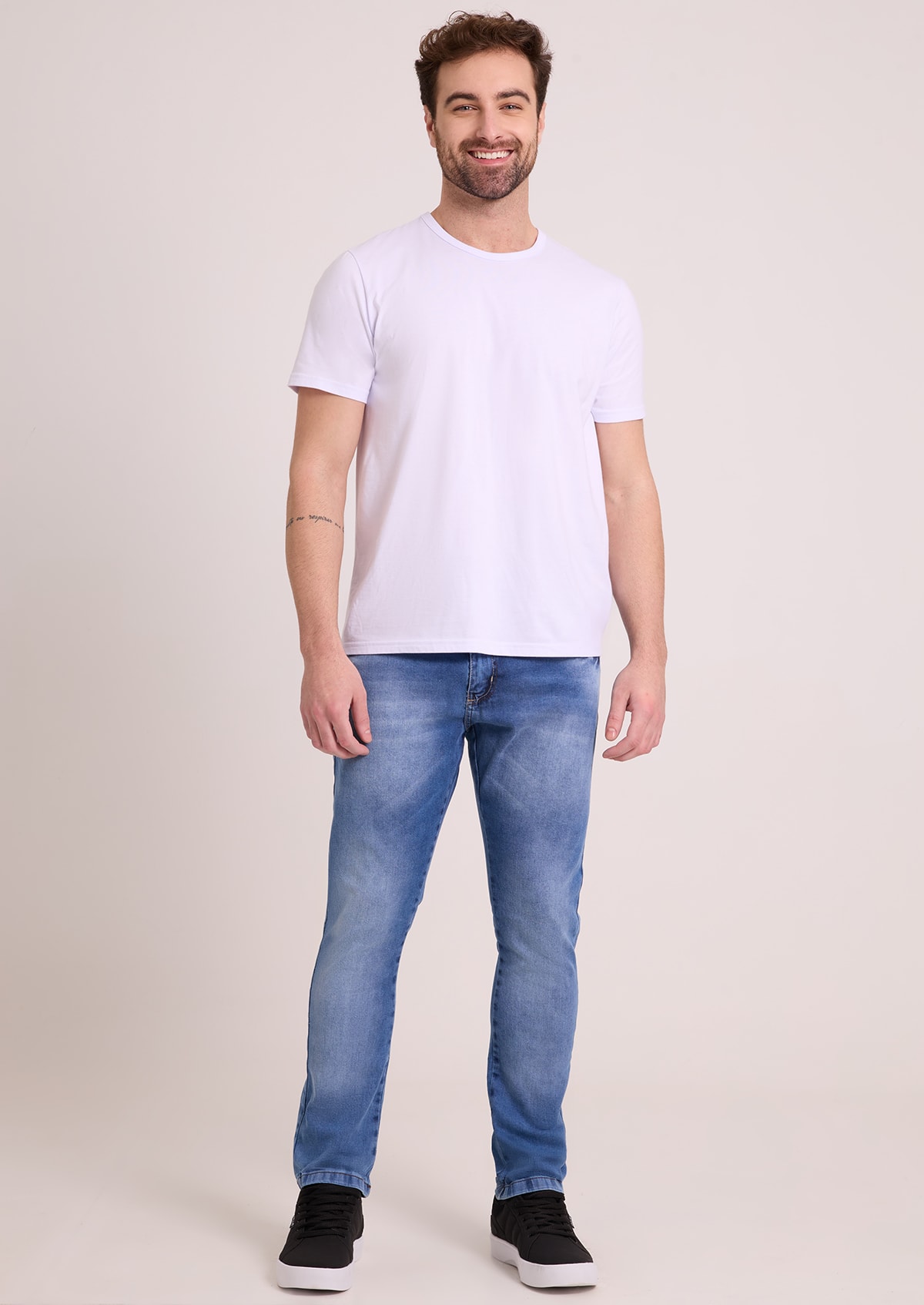 image_3f33f2c8-2c1e-4aab-94ef-f927641bb4d5
