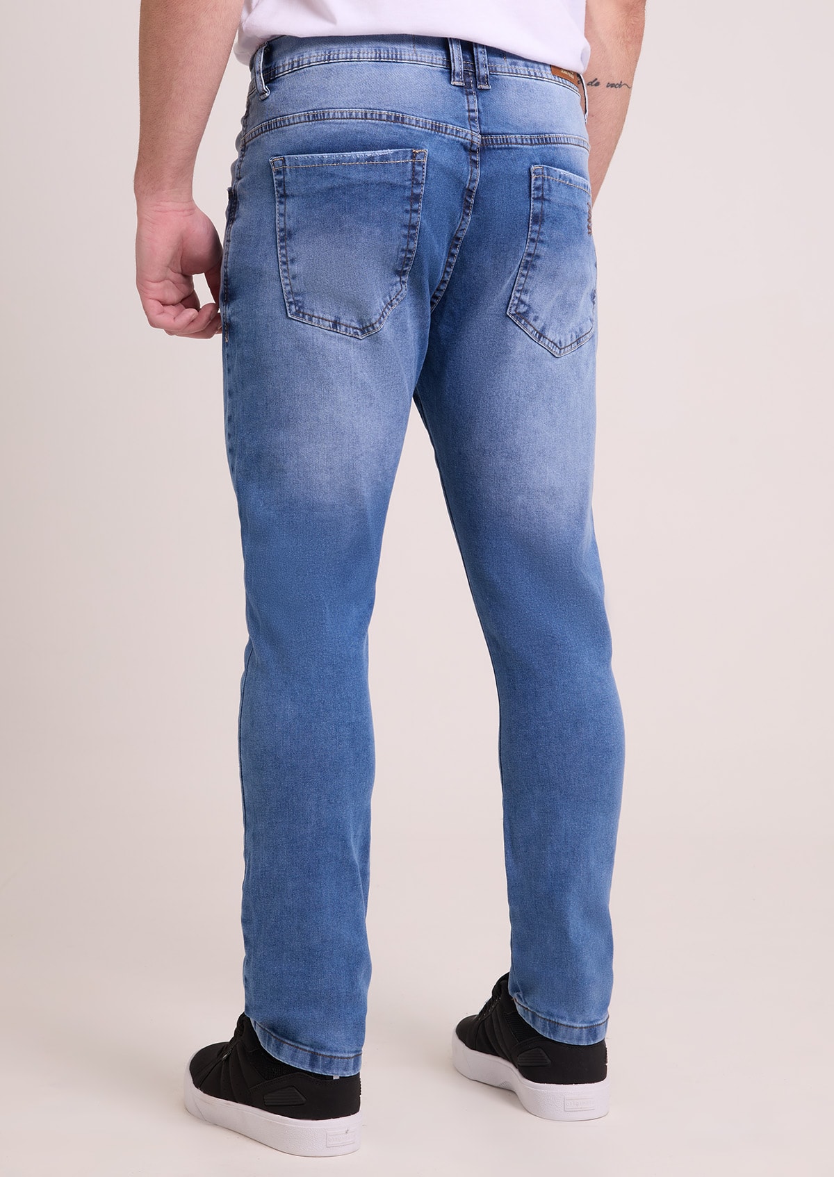 image_0860374f-b207-4fdb-8d04-35e5e0bb09b1