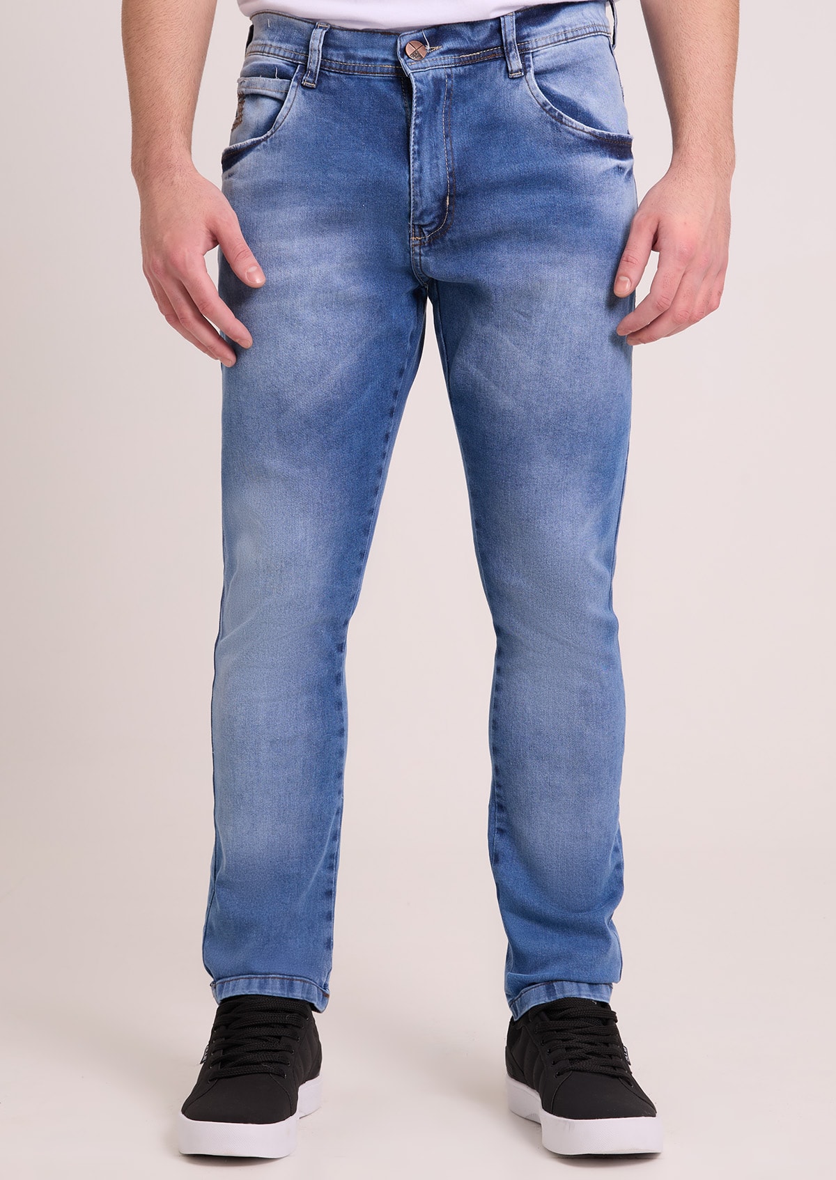 image_915fc841-f34d-4bcd-a629-f3b270bcaf3e