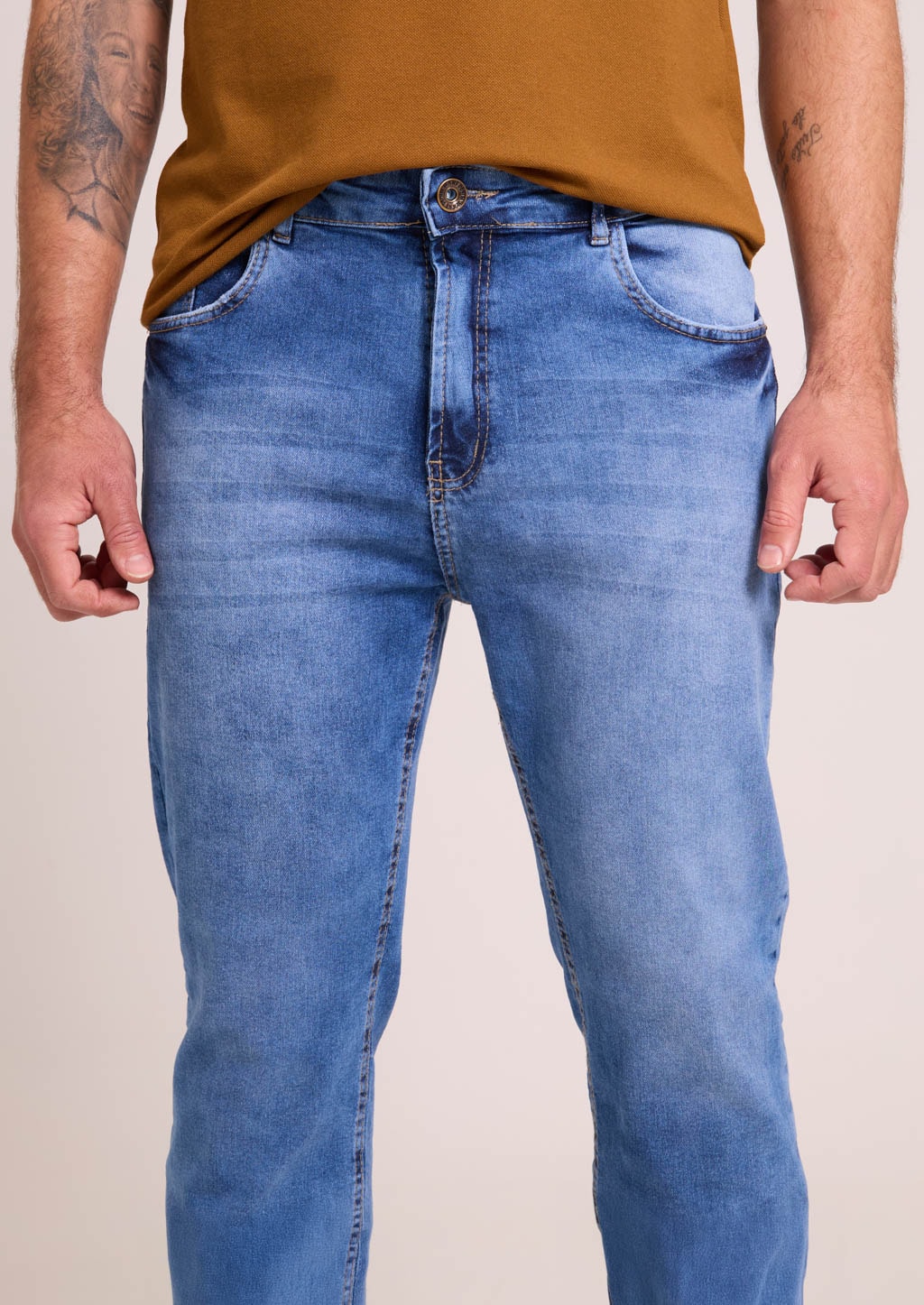 image_3b784924-a24b-4ca2-89d1-4b4e6d4bf87e