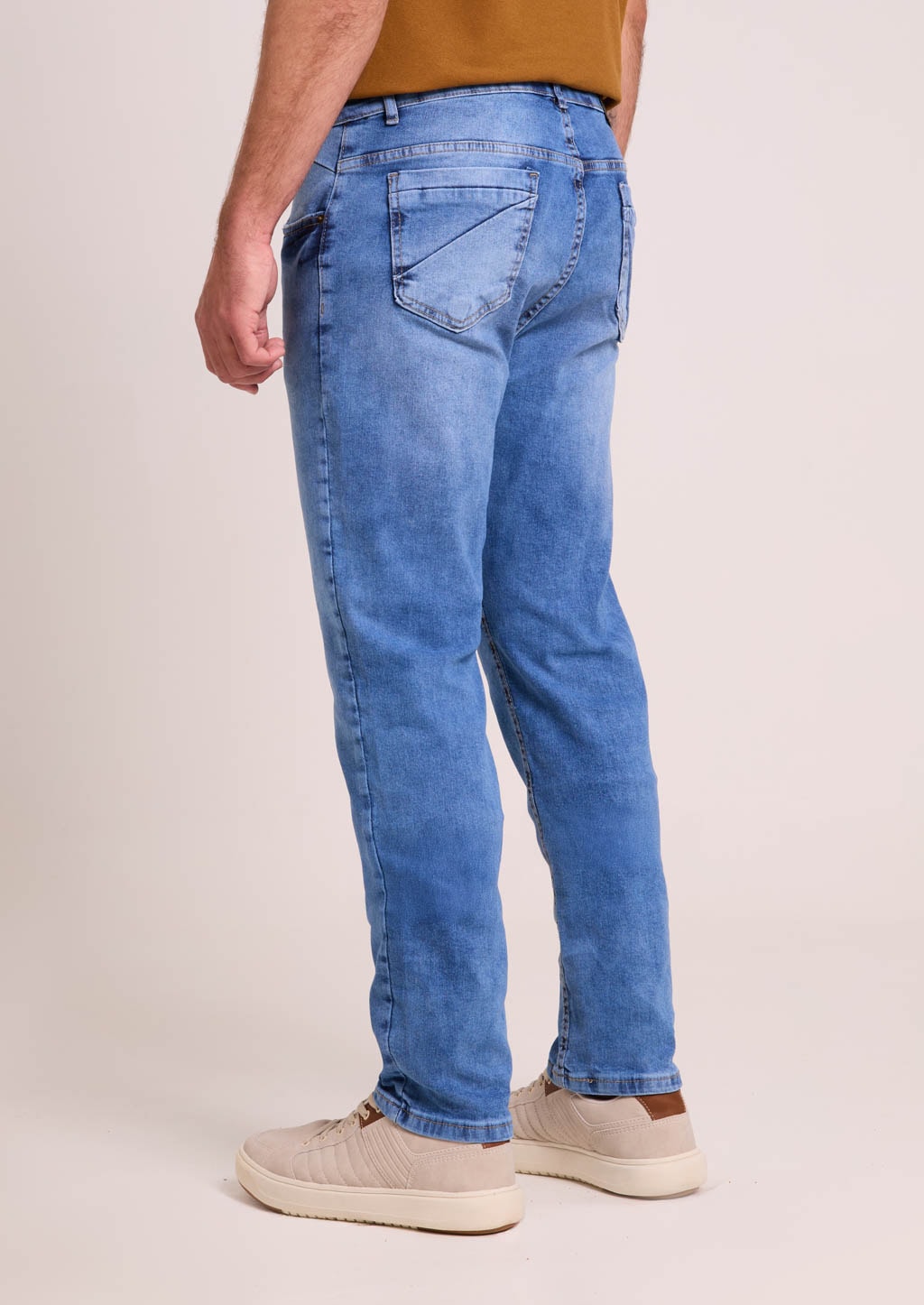 image_df23d43a-100f-4aec-a0f2-6b6fde8e4d58