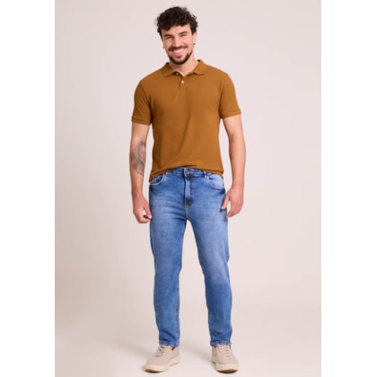 image_a9cb16d2-2fde-449d-b084-4467a1ccdd1d