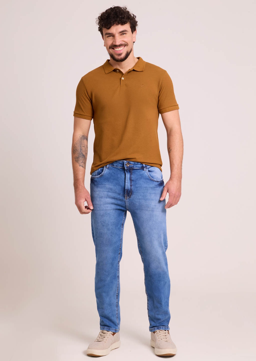 image_64ee2858-b1b2-4f6b-b6fa-bb8b0e6d3a32