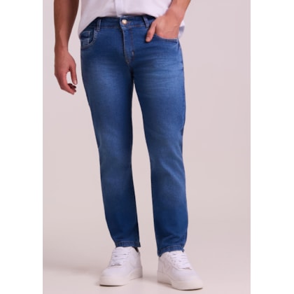 image_6402c2d0-d0b8-4b93-9551-671f4399d7f7