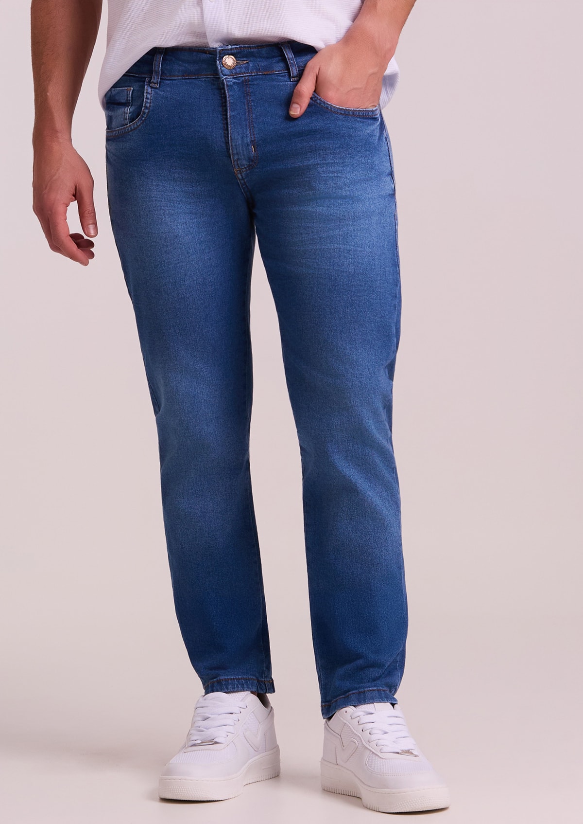 image_84bec186-fc2a-43c5-87af-198cd9294f0a