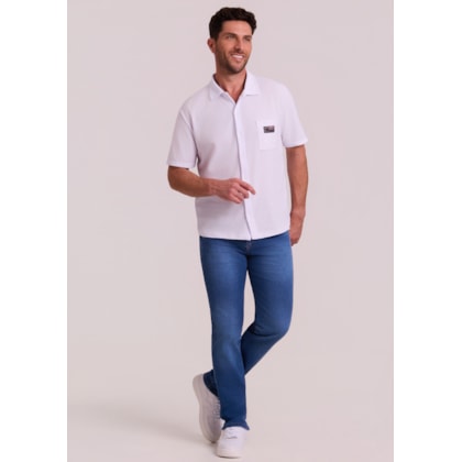 image_782d7a47-dadf-4ea1-83ae-f7c5a7015f45