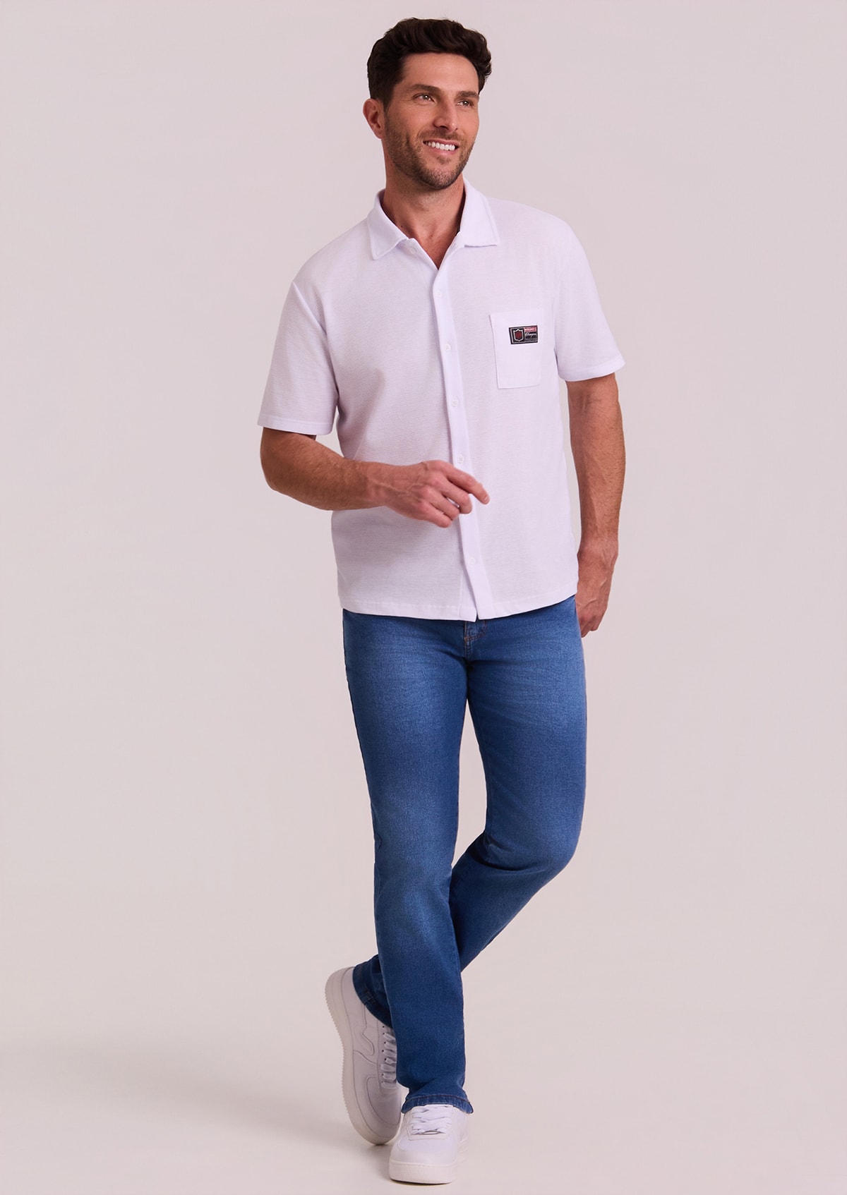 image_625f3e1f-be13-4d59-b6f4-43e48ce7709b