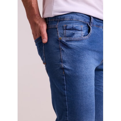 image_70f02e71-080e-4ad8-bff3-b06e5c94cd28