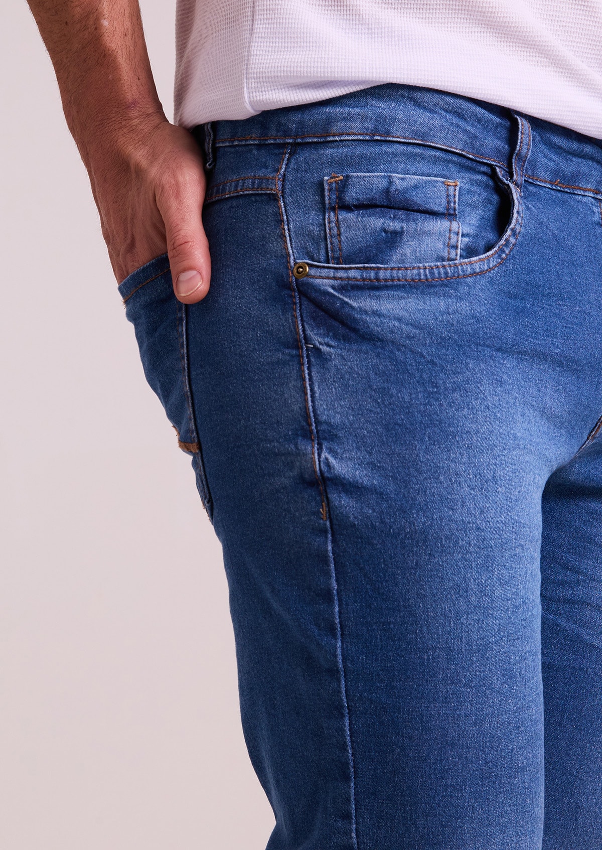 image_88c883f7-e08a-48b5-a0c1-40fb7543edea