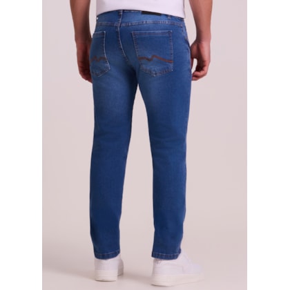 image_3b673565-317a-4255-8f35-ca2c8adb304c