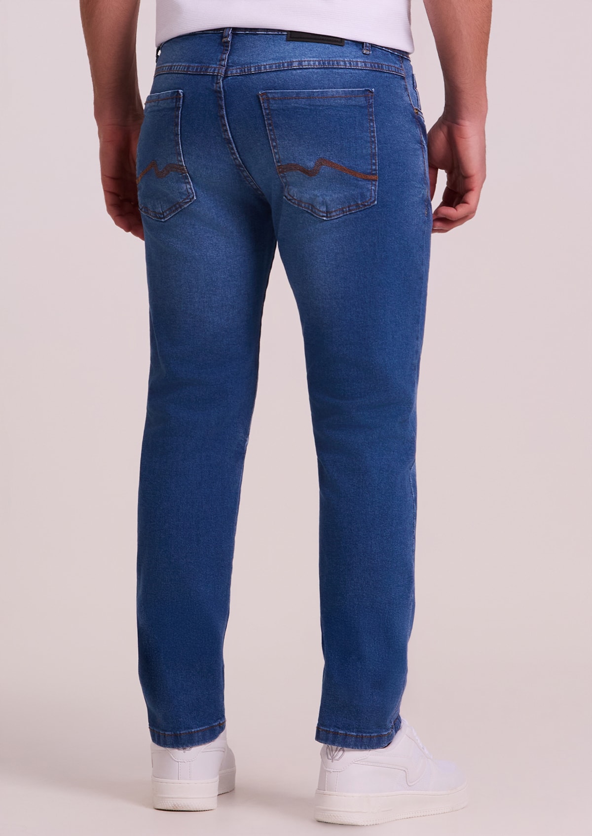 image_abf6f750-739e-436c-9712-08d75b9bab1a