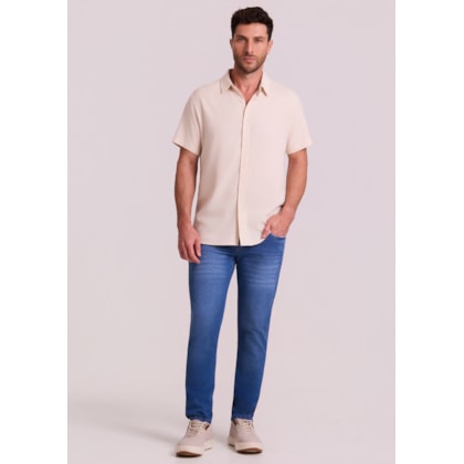 image_6e3a6477-5932-4523-9e69-22692f3ea99a