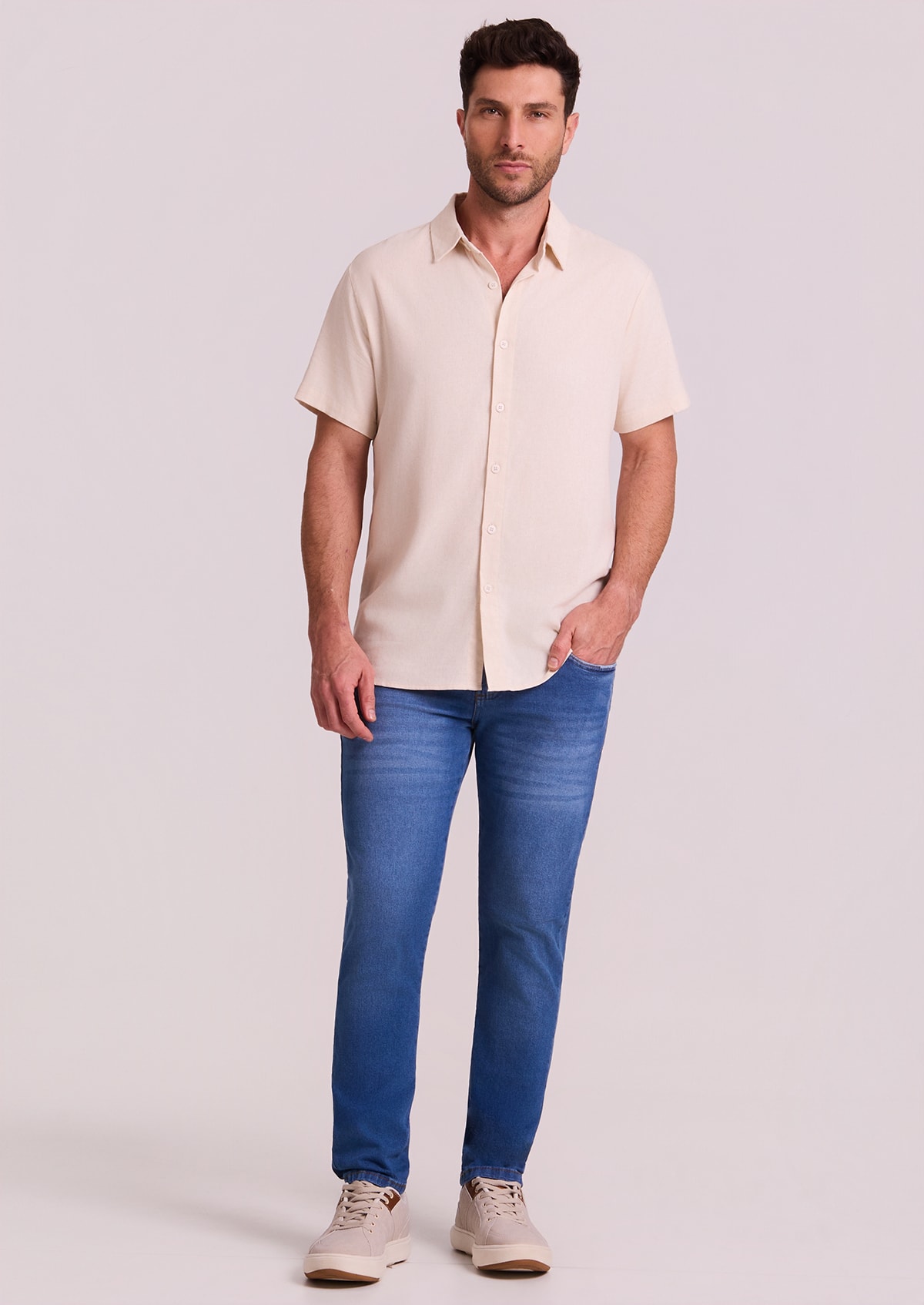 image_94b71b09-dec2-4222-916a-16a8b0697fb9