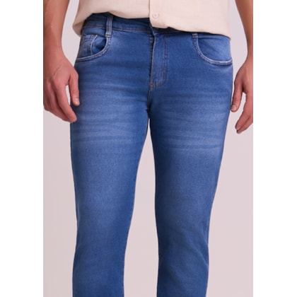 image_c4e9b01e-7041-45e3-a7b4-9351ad8acb4e