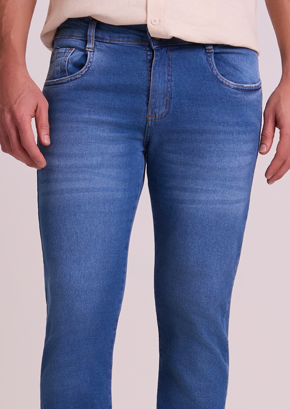 image_ad4c46ac-f359-457f-b22c-e12363f6ed7f