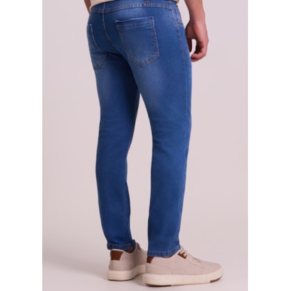 image_4a64b98a-64f4-4570-a206-d4b5ae2d2d1e