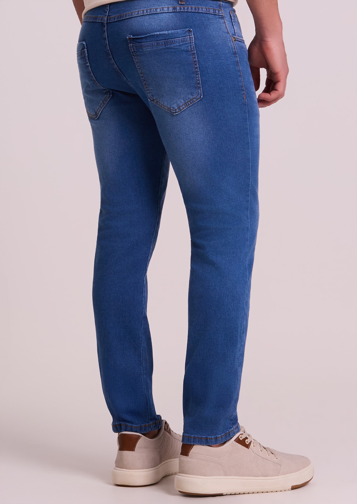 image_7d9ab1f2-d7b3-4ff0-85ba-f66a08078512