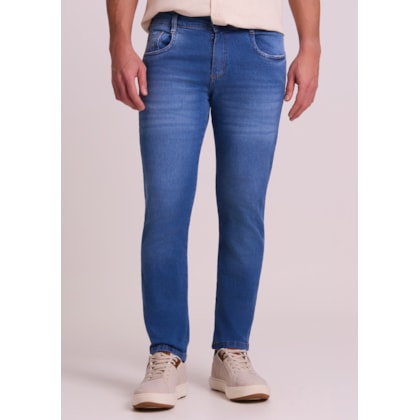 image_97731193-f4bb-4ed1-9b19-56fb9f2e79dd