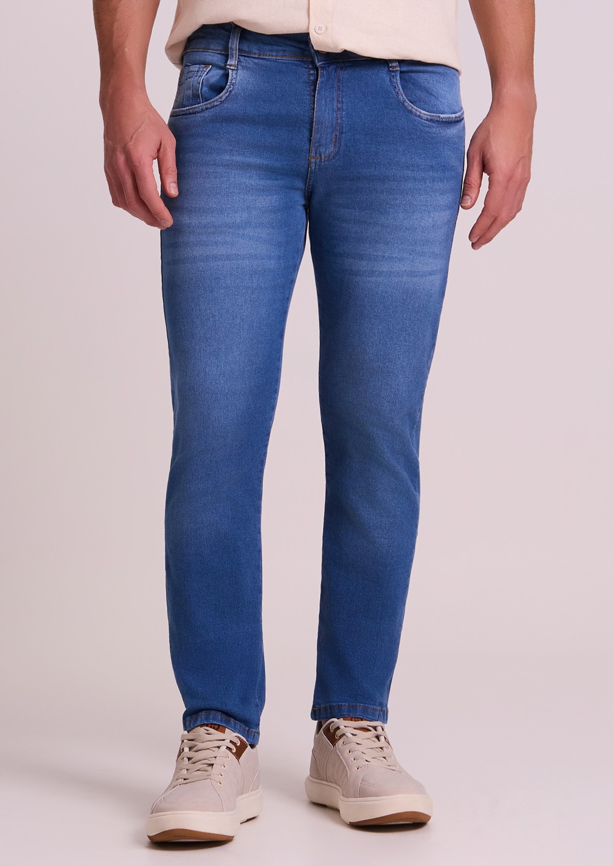 image_ab7eb9f3-9e9f-4ded-a674-13cff5c18fa2