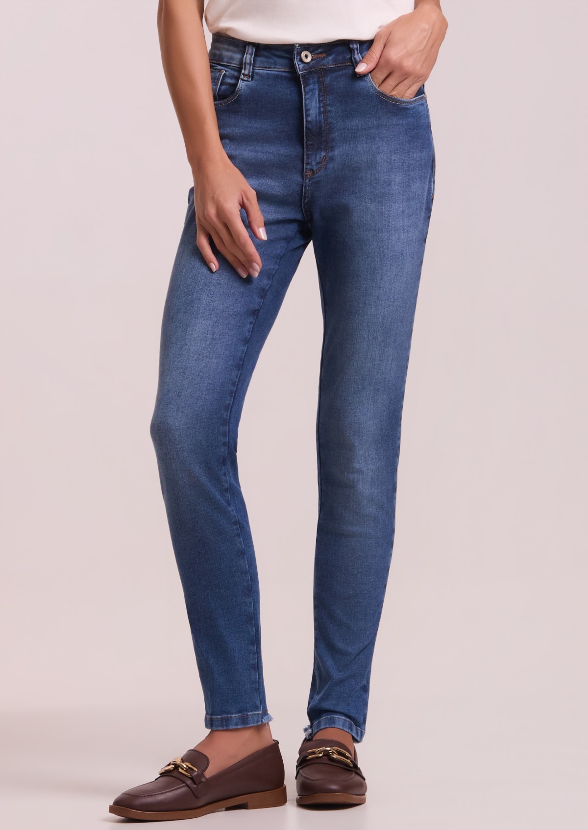 image_278f8244-8ee2-4158-8201-620b728fbfc7