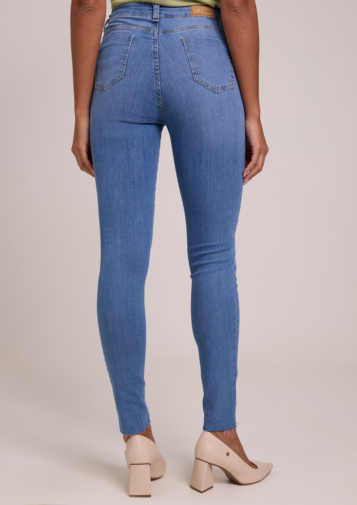 image_7caf26d2-8730-488c-9df0-be965298db3d