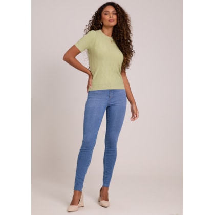 image_157a5256-0e11-4894-b84d-0ca4bfede379