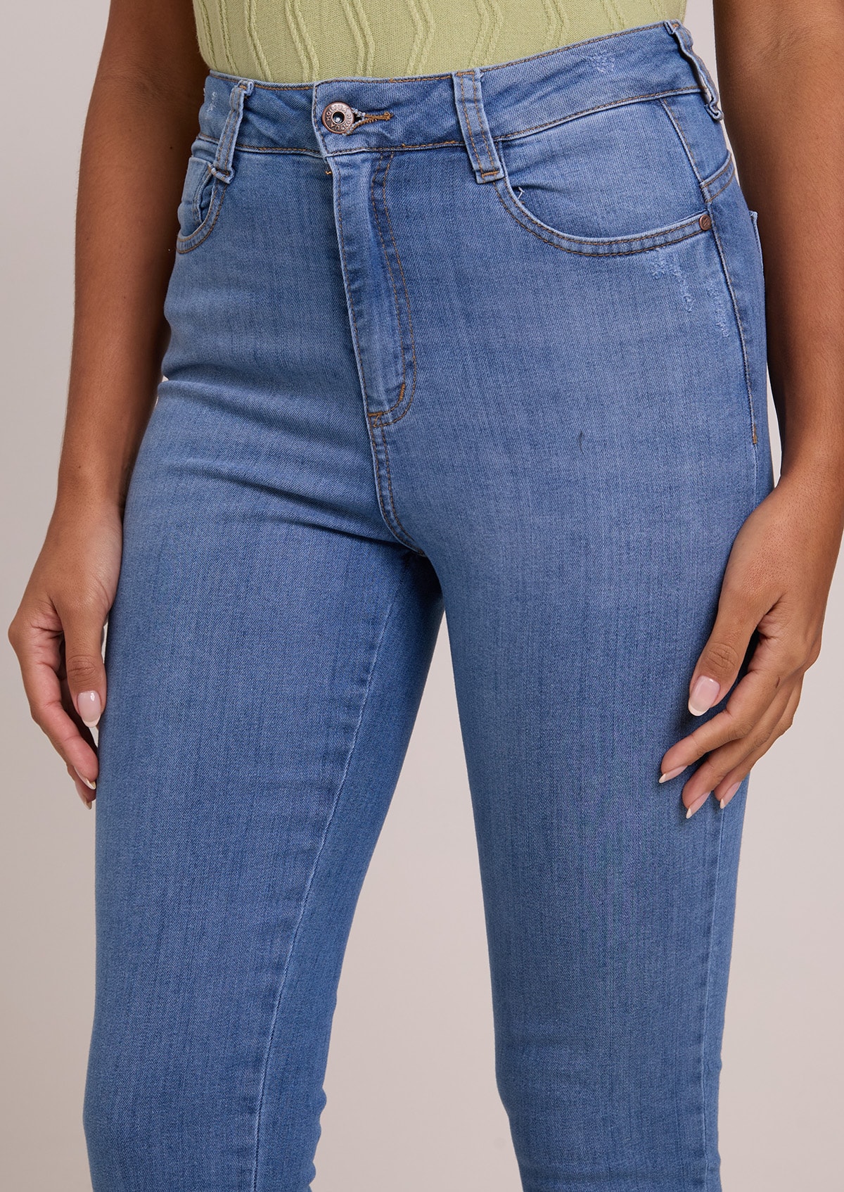 image_efdde69b-681d-434e-8957-4739749e161b