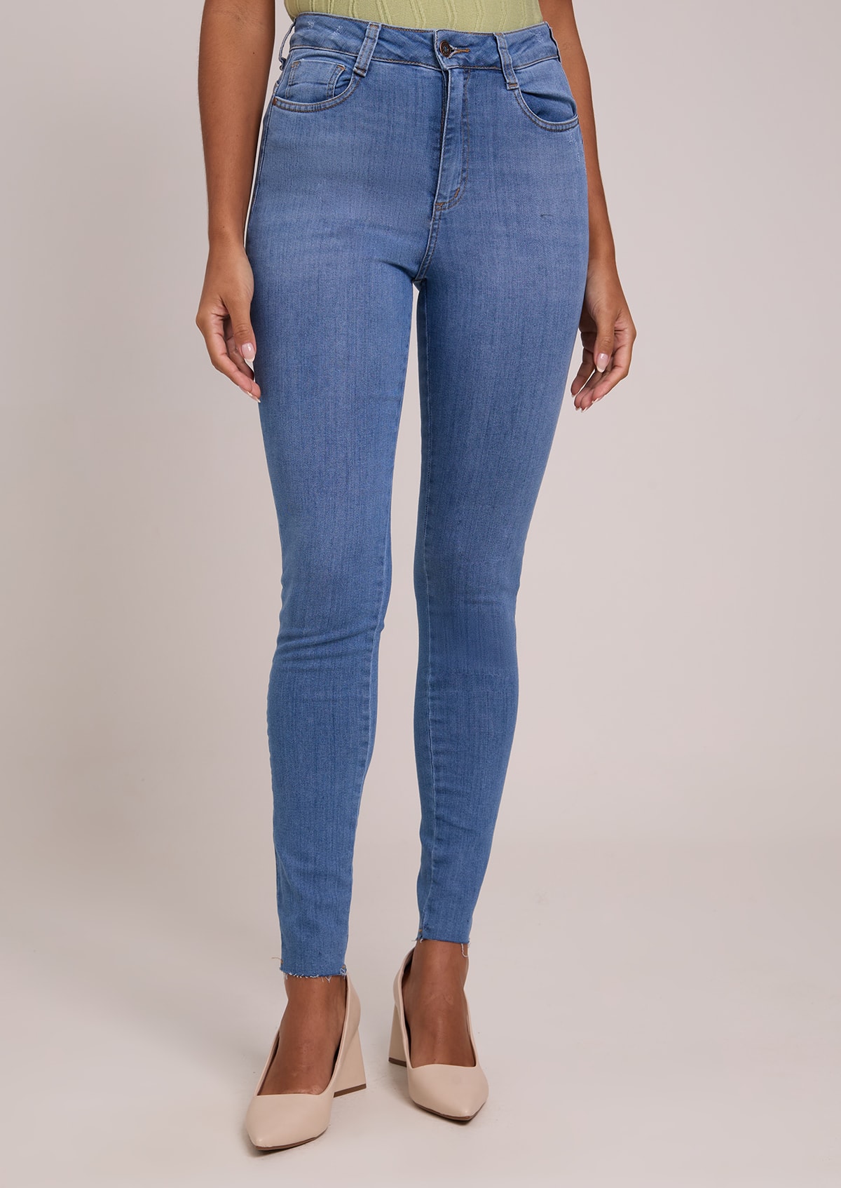 image_af893c42-ca75-4eec-aae2-89a85202fe2d