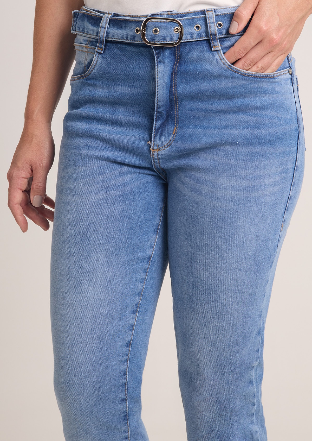 image_397854c1-4aa9-4e4e-ab43-838a5e5be668