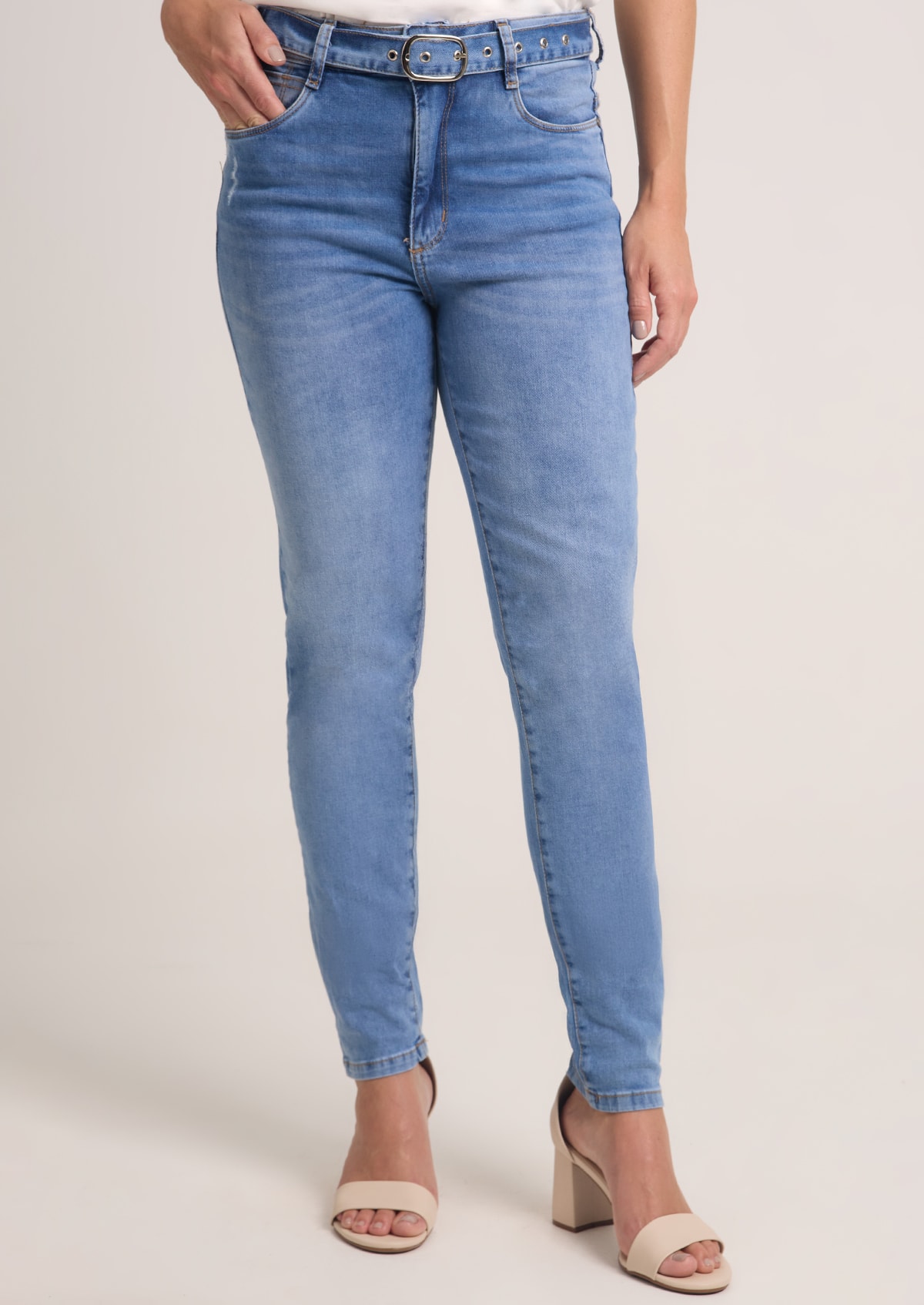 image_52d7245a-50bf-4f0a-8ddd-4894b69d48c5