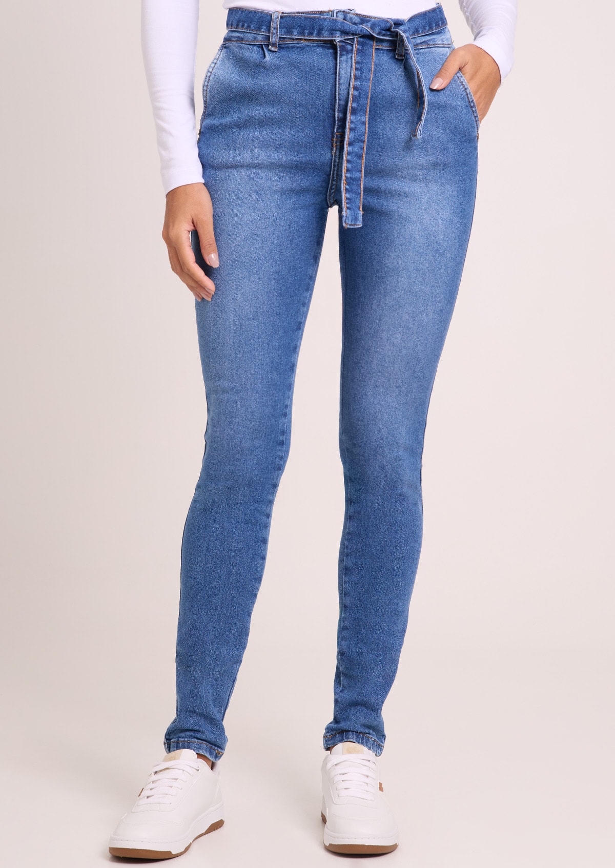 image_074039f6-0943-4fe7-b974-c8ab322175d1