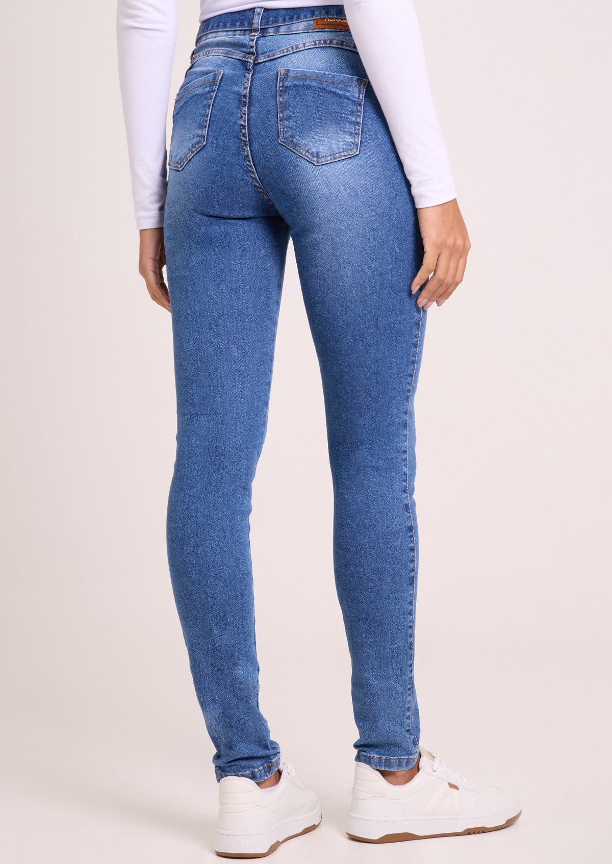 image_8ac60013-9241-41b0-b893-cec3b83cca11