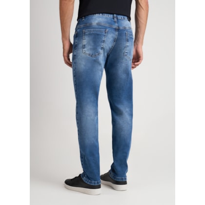 image_0538ea78-fa4c-4311-977f-b609f7fbd724