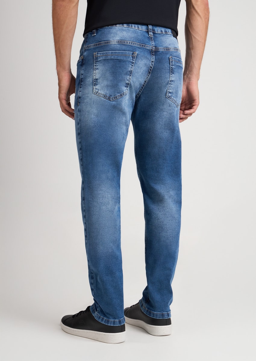 image_d5ec7423-bc54-422d-a35e-f2649d9623ac