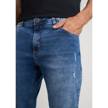 image_3172a74d-0ded-4161-973a-5acbde5da697