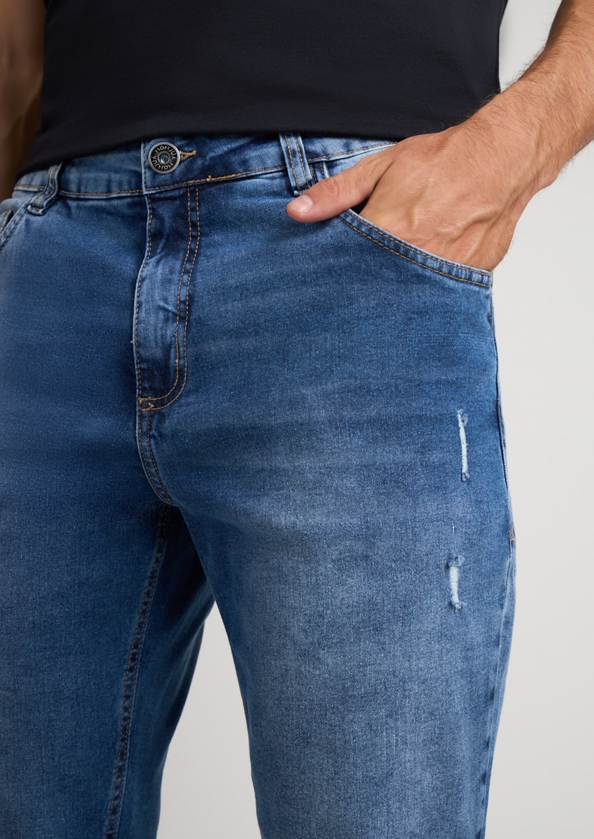 image_cdaa64c4-02e3-4d20-a3a8-6980f334d339