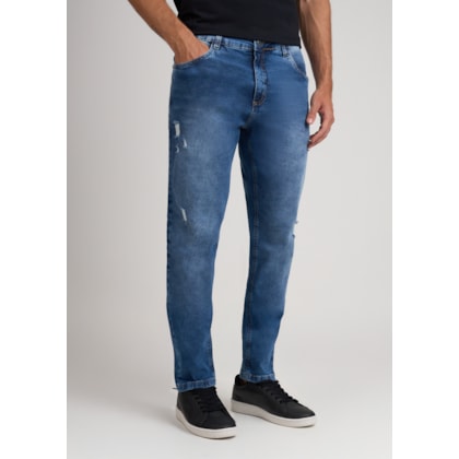 image_7ba5077a-6fc8-41c6-a83f-f48fe3aed63e