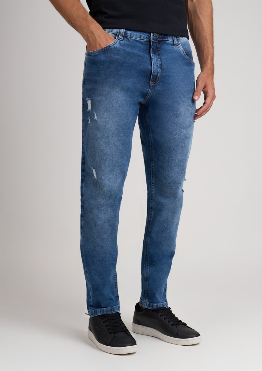 image_37b0ef8c-26eb-47a5-97ad-bee1080ab0f9