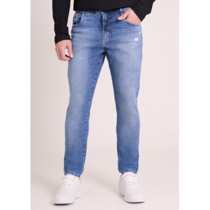 image_5af94239-a2e5-4d01-bf9d-5136765a37e9