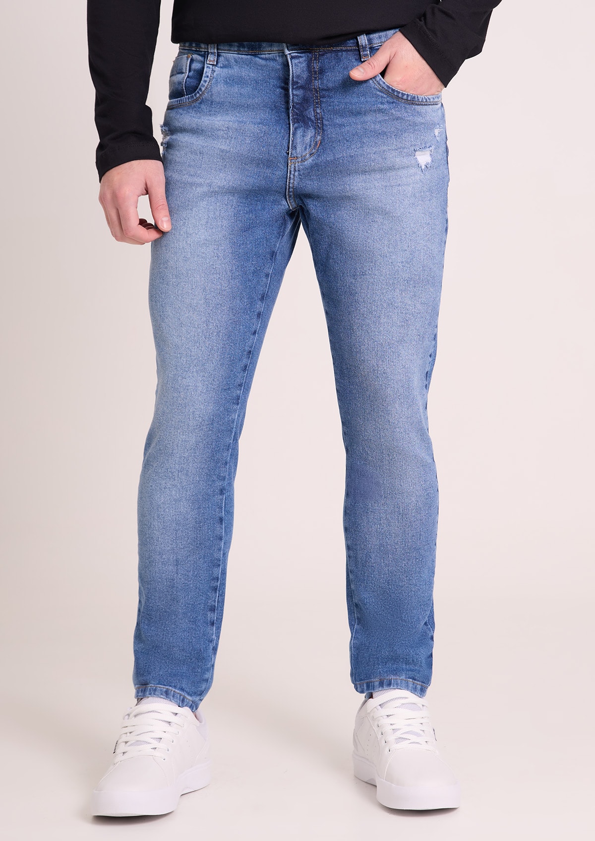 image_8ca311c0-6240-4bea-8379-84dbf6566414