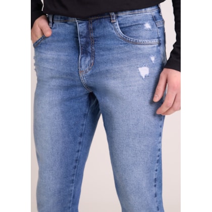 image_7051f1b3-d12f-4849-8de0-a83e493f9704