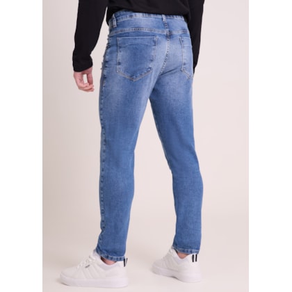 image_75478317-8c94-4183-ae4b-a5bf1b45868f