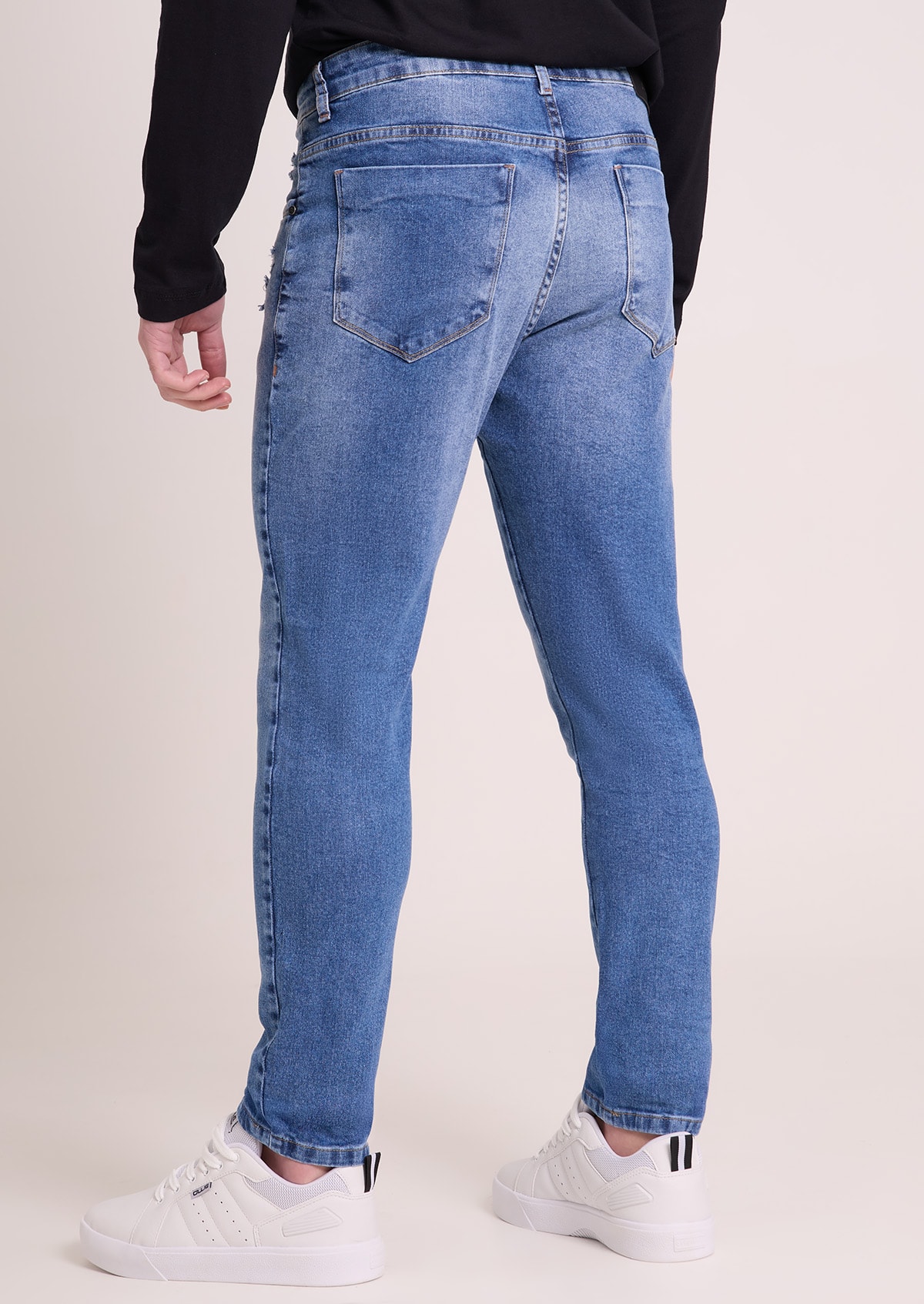 image_0f0d346a-7127-4f46-9862-d0bf6a91d0e4