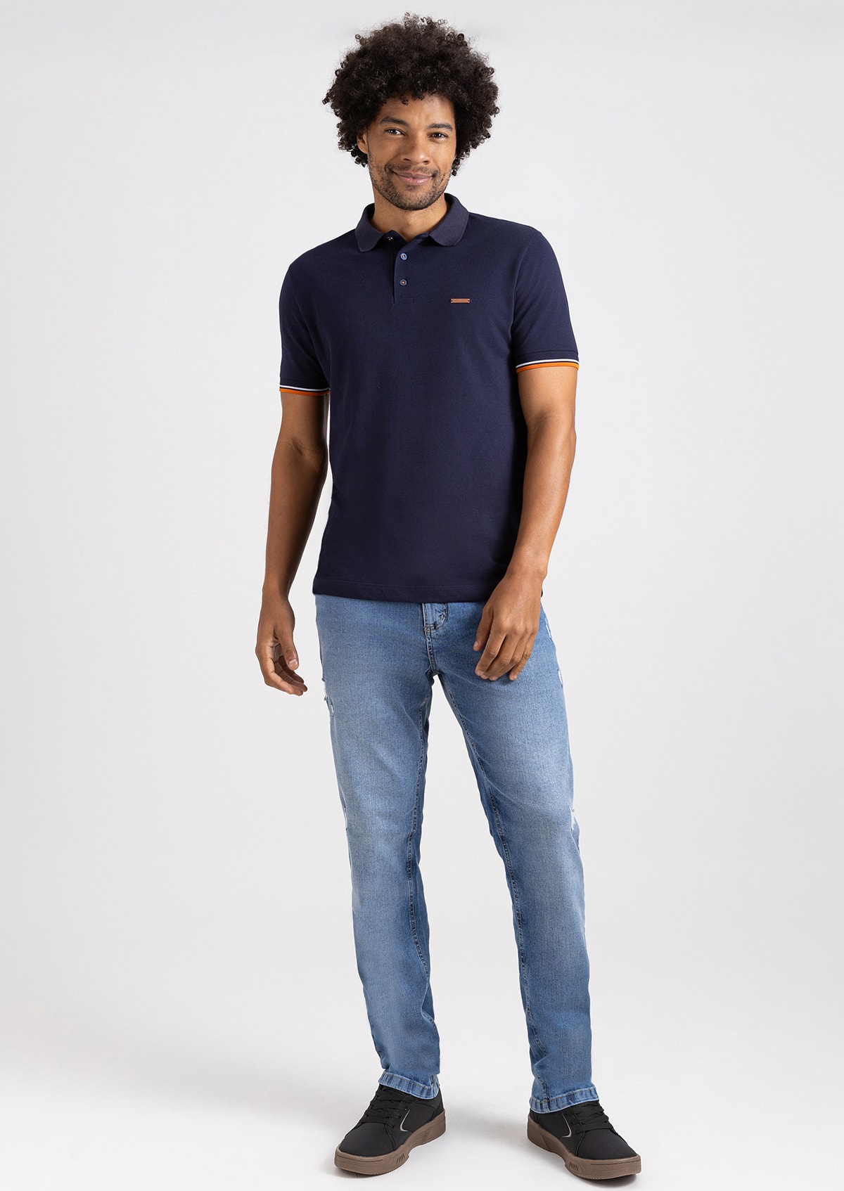 image_1b55c5e0-3d8a-4ef6-aa79-4086f7b2118d