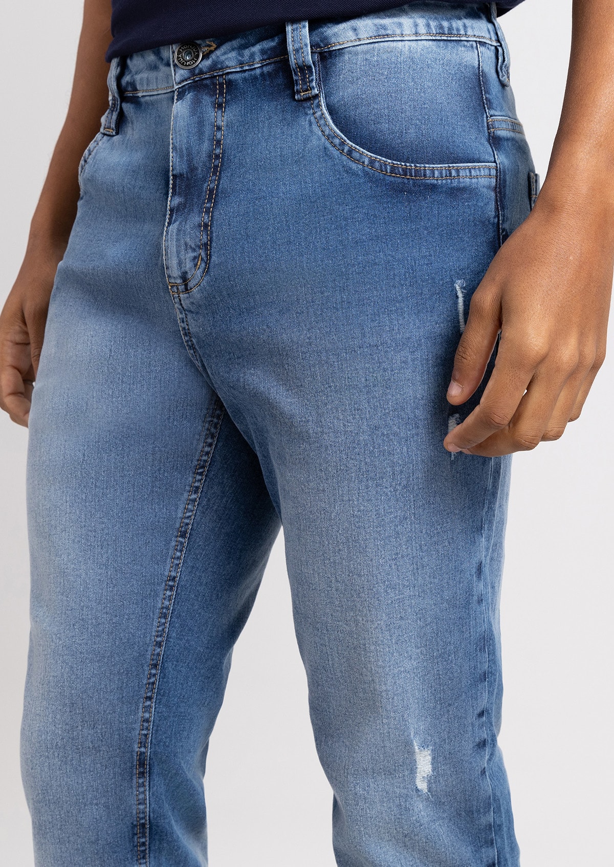 image_7bc3c869-f3e4-41a2-9286-a9ebb8bae01e