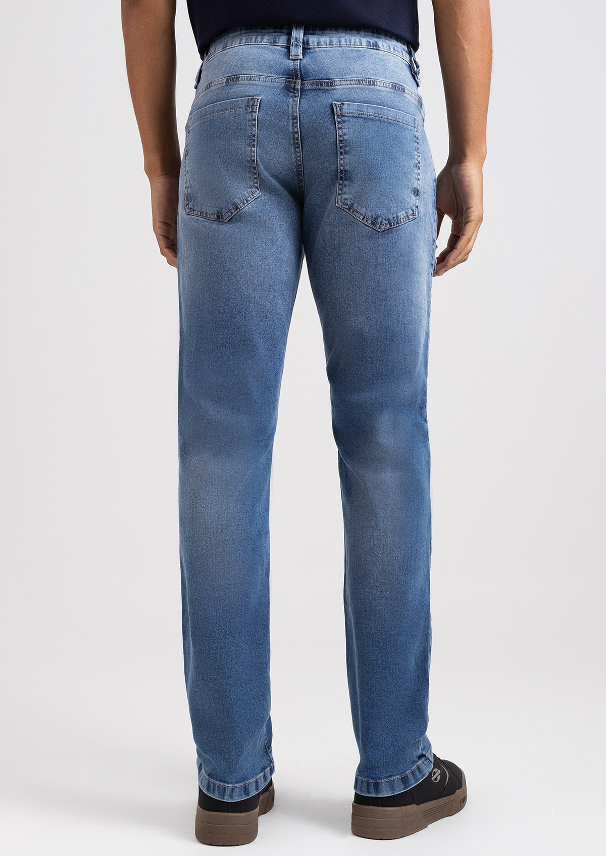 image_8247cd3e-3ca5-44d5-875f-a7d14571ca73