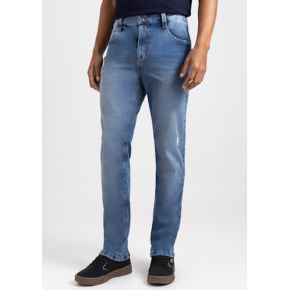 image_7506c42e-d9a5-4fe4-885b-870325bd2315